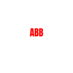 Borakengineering Parnter ABB