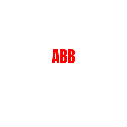 Borakengineering Parnter ABB