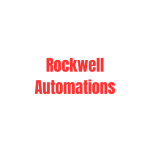 Borakengineering Parnter Rockwell Automations