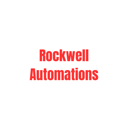 Borakengineering Parnter Rockwell Automations