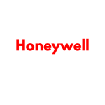 Borakengineering Parnter Honeywell