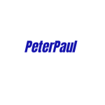 Borakengineering Parnter PeterPaul